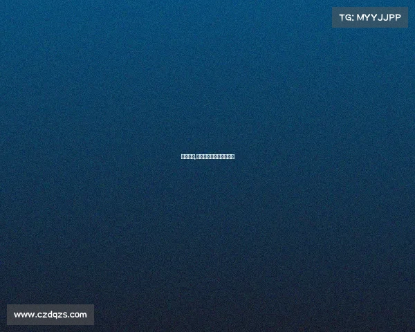 赛事申报,赛事申报四方案是哪四方