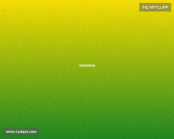 最顶级的格斗赛事有哪些