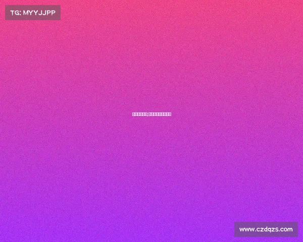 足球周日赛事;足球周日赛事有哪些