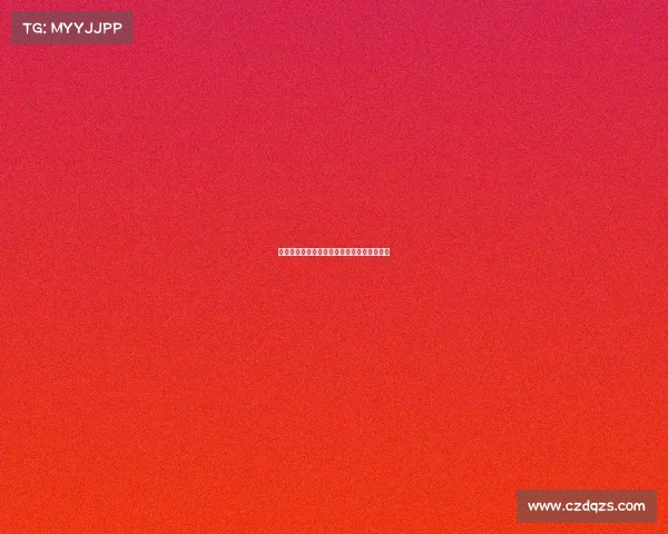 里约奥运女排决赛中国女排惊天逆转夺金传奇