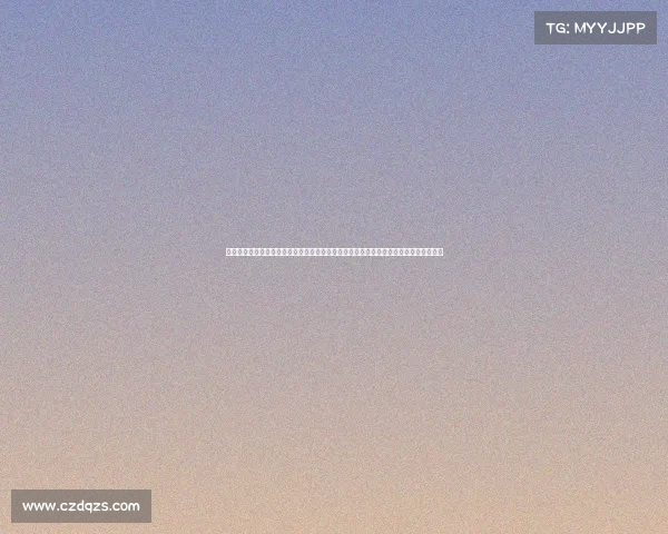 马尼拉最新搏击赛事、马尼拉搏击赛事最新火爆对决世界各地格斗精英齐聚争夺至高荣耀